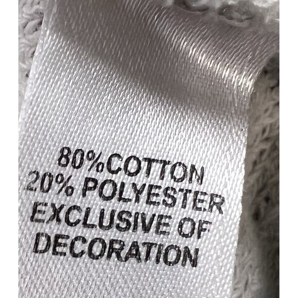 LOT OF 3  ~Western Michigan University Sweatshirt's Womens S WMU Broncos - Picture 6 of 16